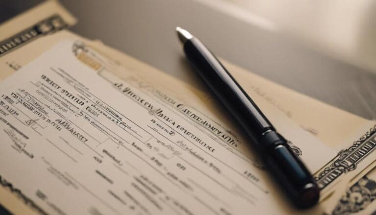 notary certification in nj