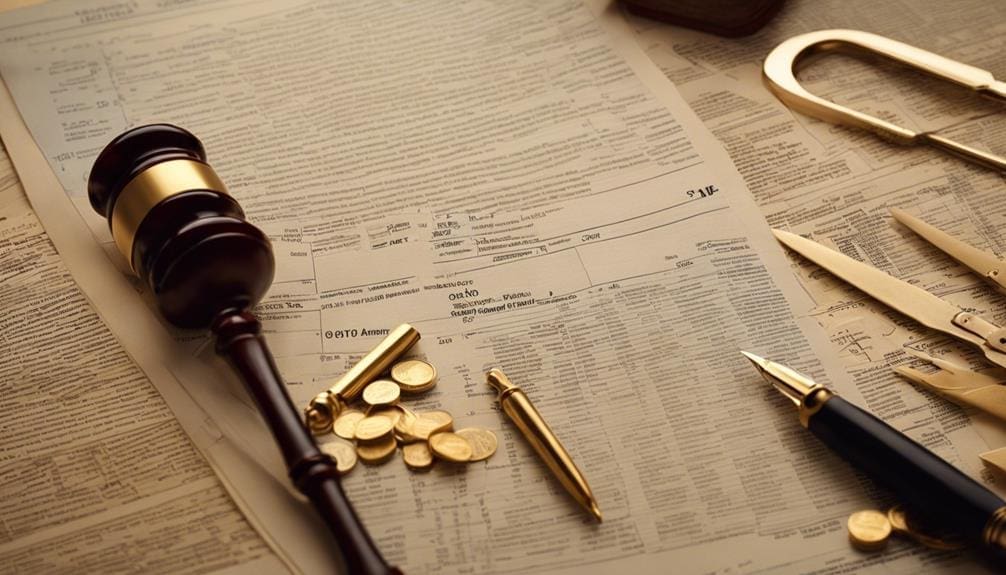 notary fees and regulations