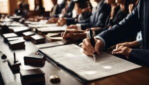 notary services in nj