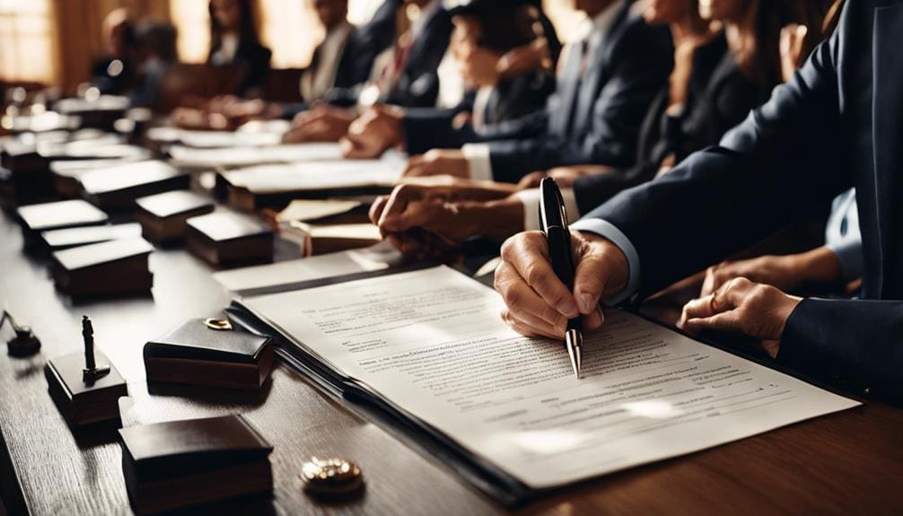 notary services in nj