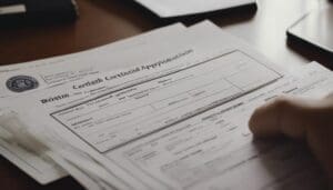 obtain your tennessee birth certificate