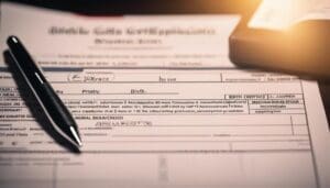 obtaining a new mexico birth certificate