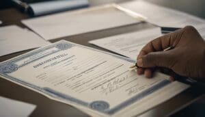 obtaining an apostille guide