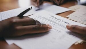 obtaining an nyc apostille