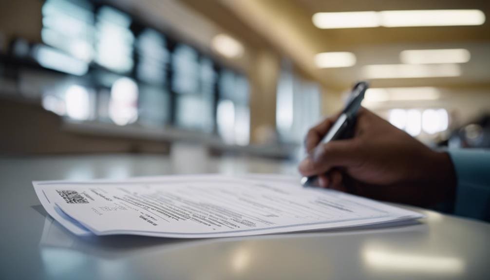 obtaining birth certificate copies