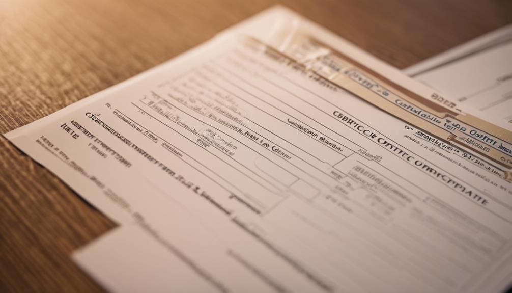 obtaining birth certificates interstate