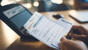 obtaining california dmv record