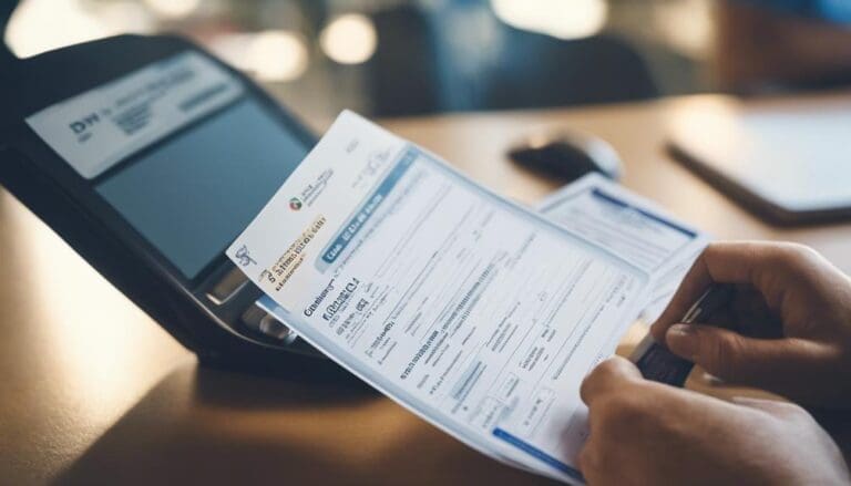 obtaining california dmv record