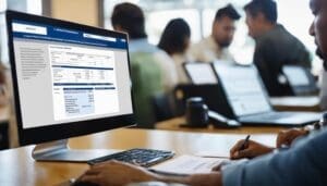 obtaining california dmv records