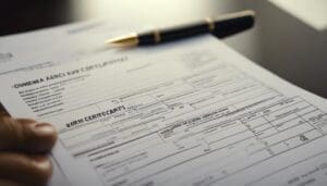 obtaining puerto rico birth certificate