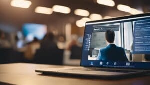 obtaining social security benefits