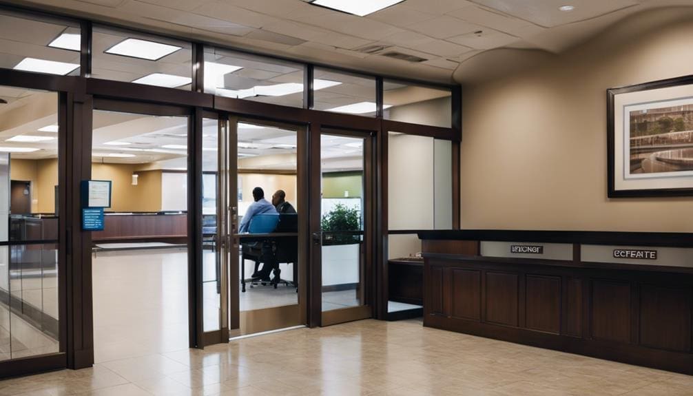 office visit for certificates