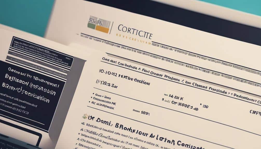 online food ordering process