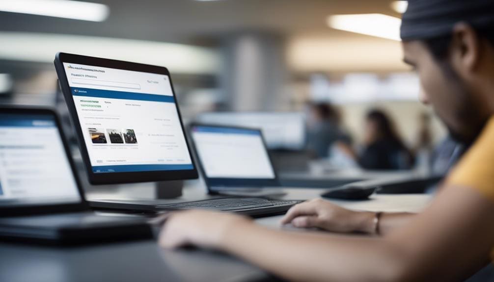 online ordering made simple