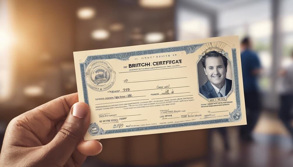 online shopping convenience options