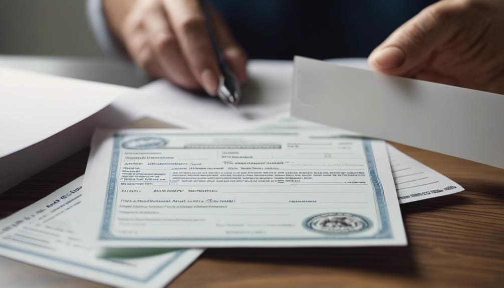 online shopping convenience provided