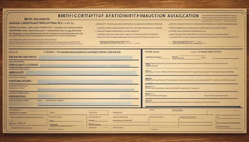 optimizing workflow for efficiency