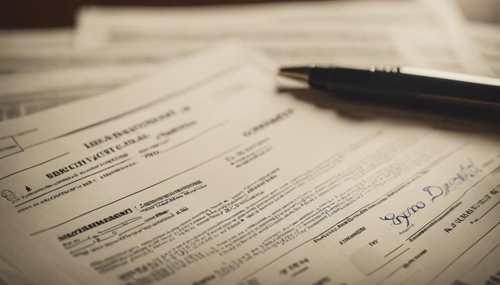 optimizing workflow for efficiency