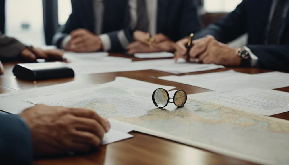 optimizing workplace productivity guidelines