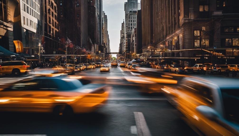 options for digital accessibility