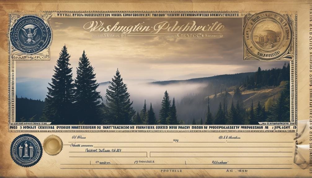 options for faster processing