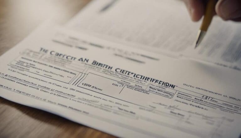 order wyoming birth certificate