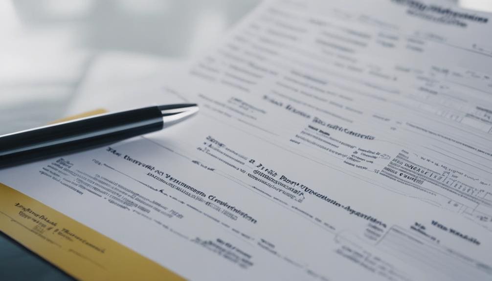 ordering san francisco birth certificate