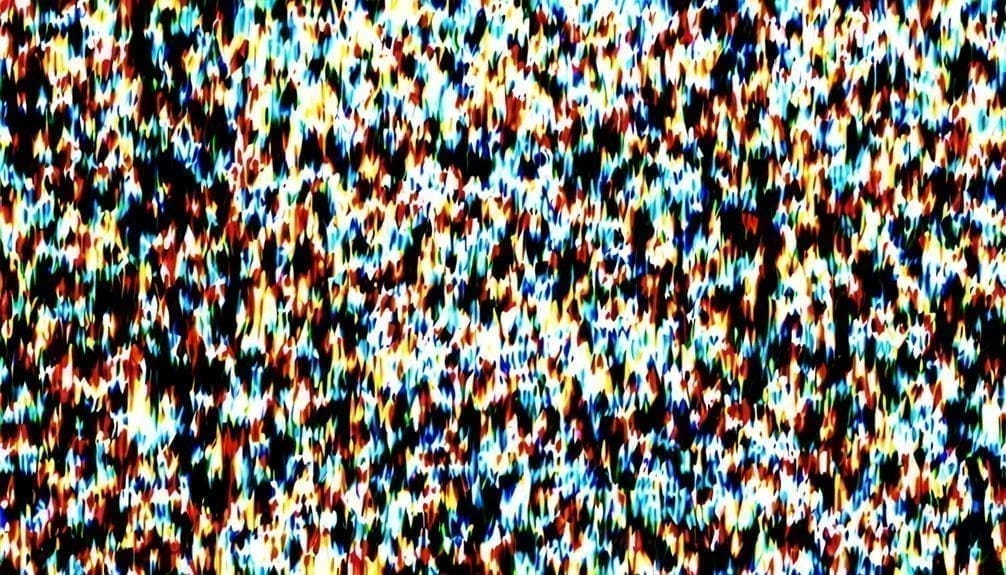 ordering vital records online