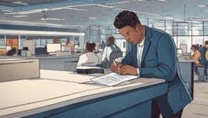 ordering your new york driving record