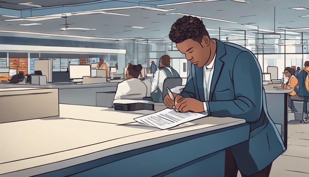 ordering your new york driving record