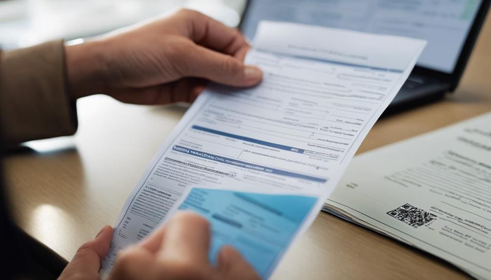 out of county birth certificates