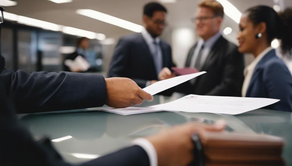 passport renewal application process