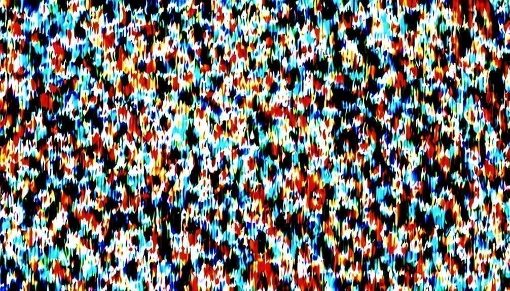 perfecting personalized communication strategies