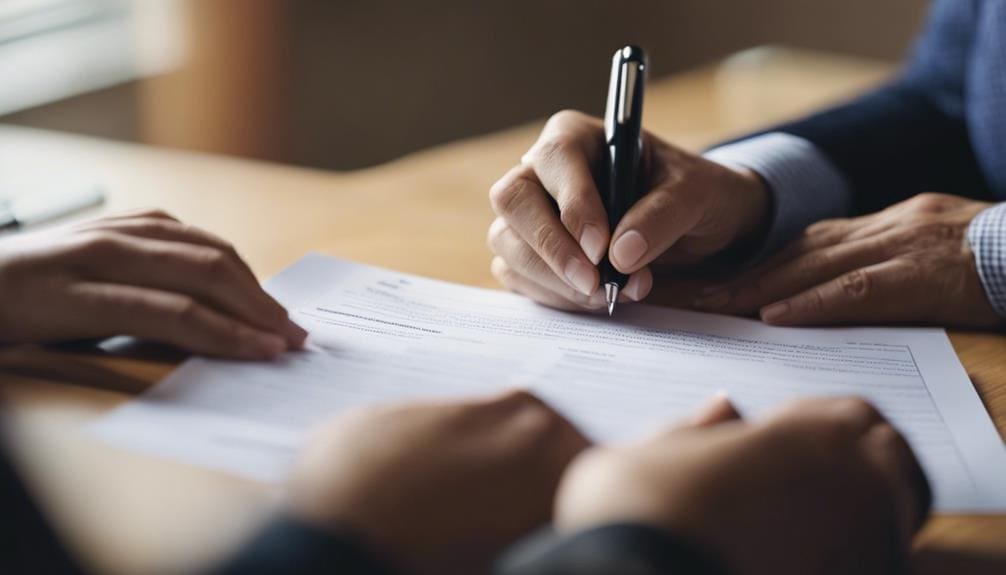 preparing for professional certification