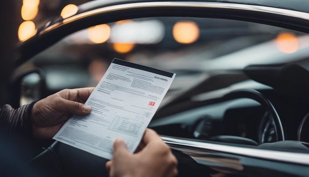 privacy and security measures