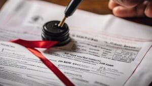 process for new jersey apostille