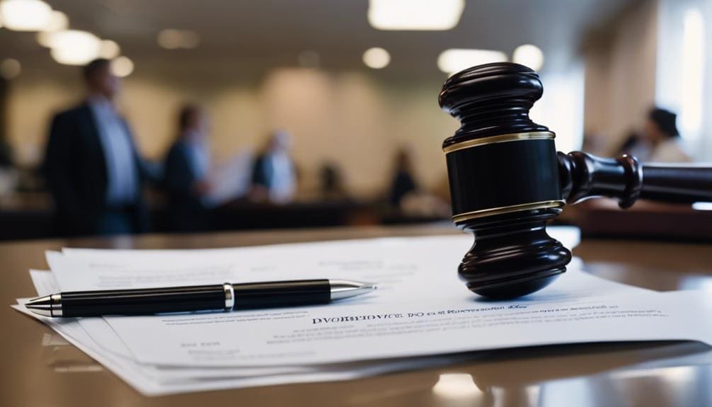 processing orders for fulfillment