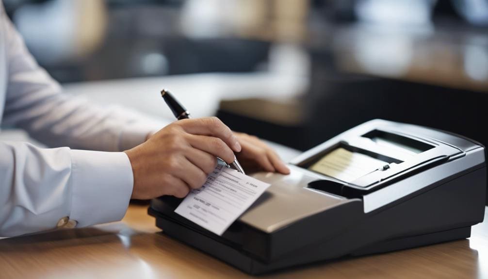 processing orders may vary