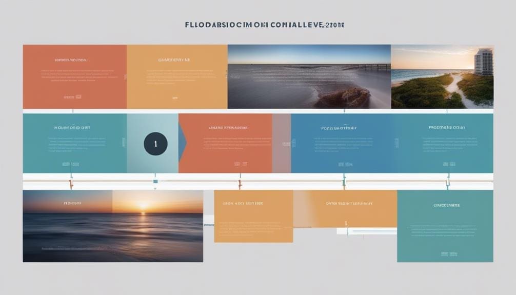 processing time for applications