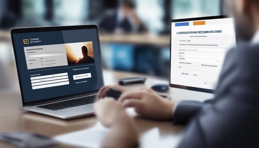 processing time management strategy