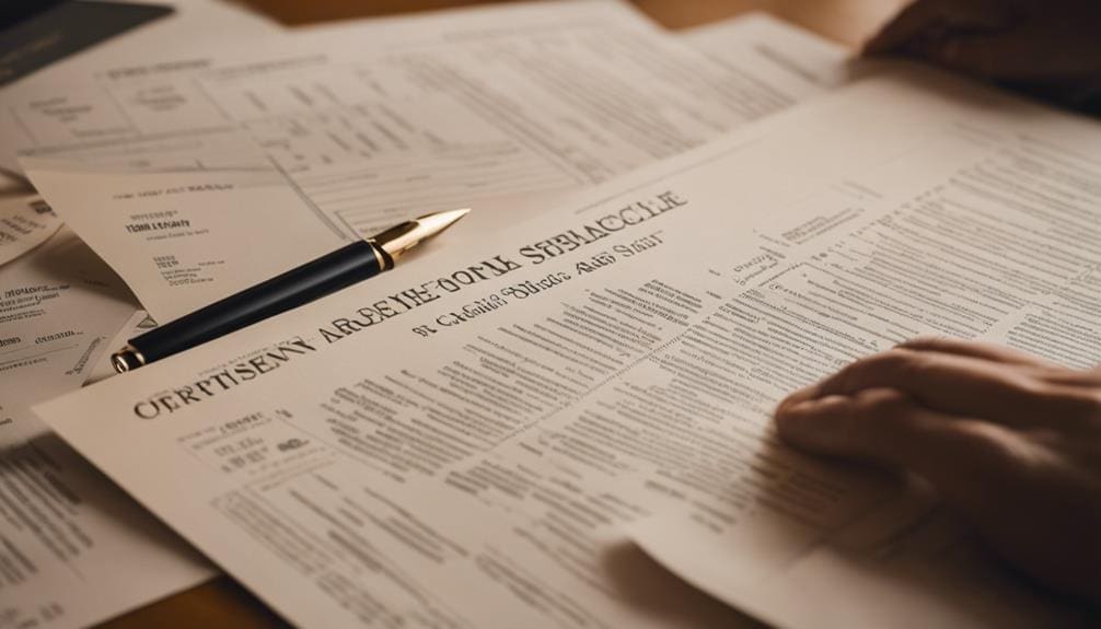 professional document duplication services