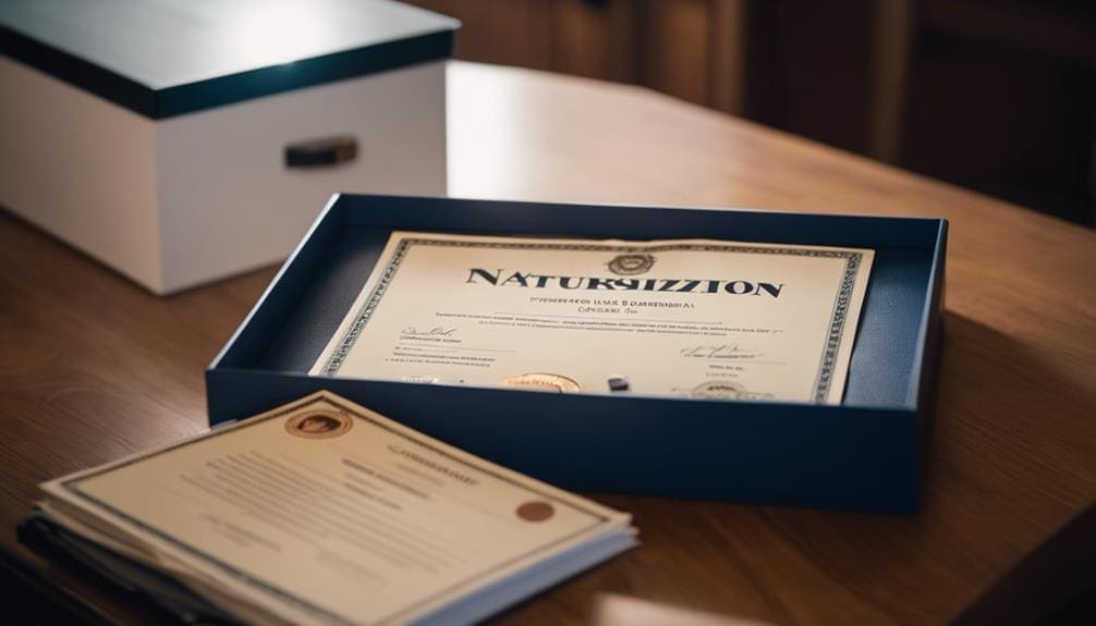 protect your valuable documents