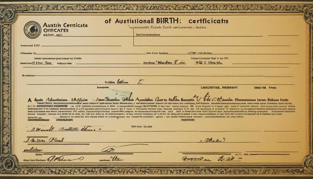 providing further educational materials