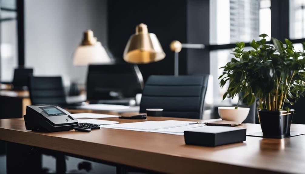 quality apostille services available