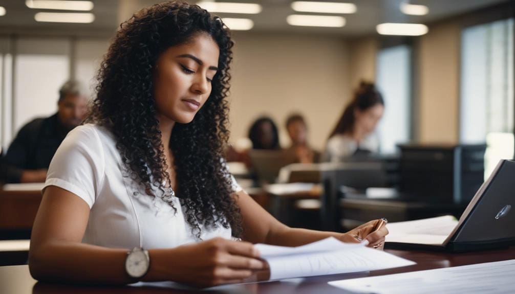 reasons for replacement request