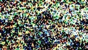 replace lost citizenship certificate