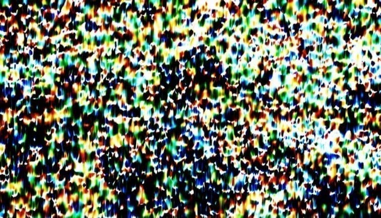 replace lost citizenship certificate