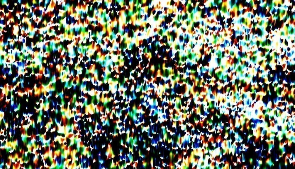 replace lost citizenship certificate