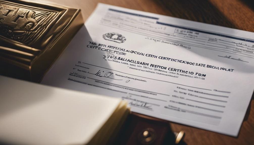 requesting a specific task