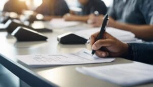 requesting california dmv records